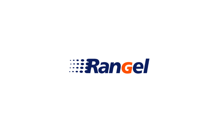 Rangel Logo