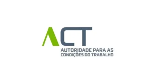 act