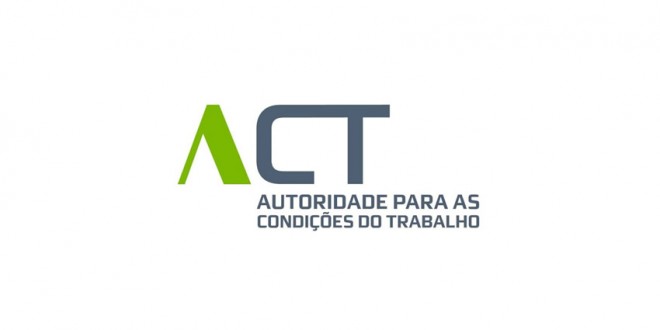 act
