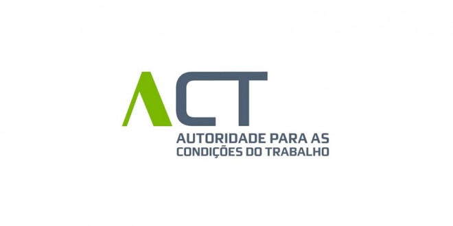 act