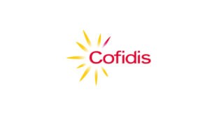 cofidis