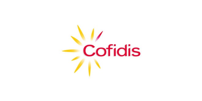 cofidis