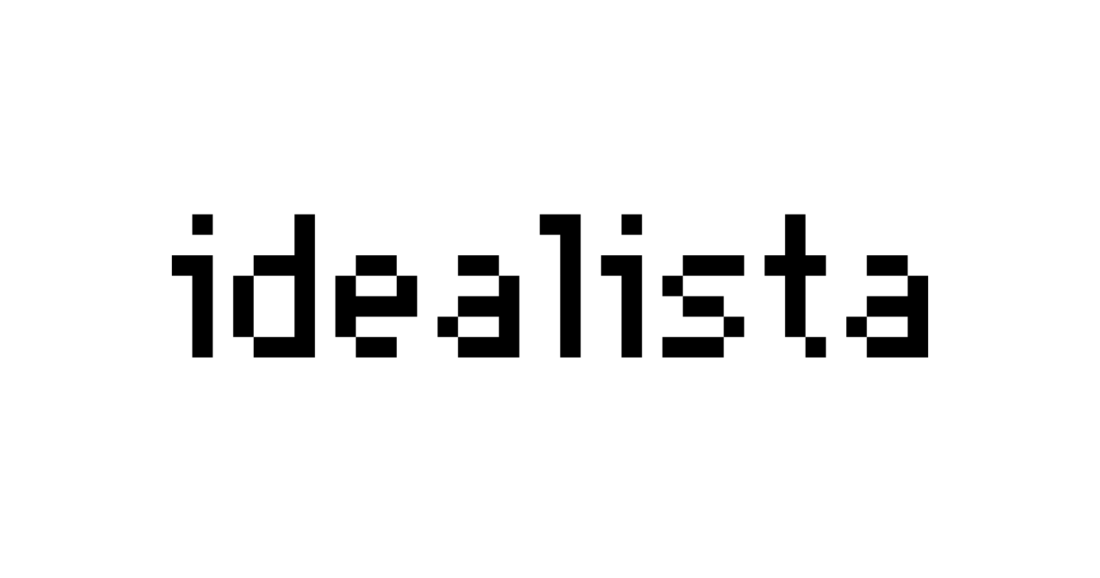 idealista