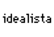 idealista