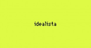 idealista