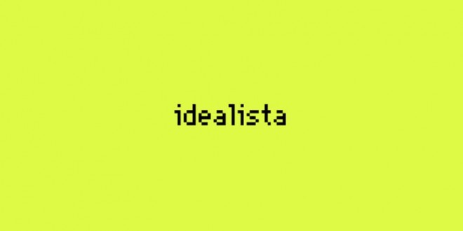 idealista