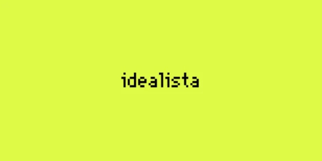 idealista