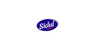Sidul Açúcares