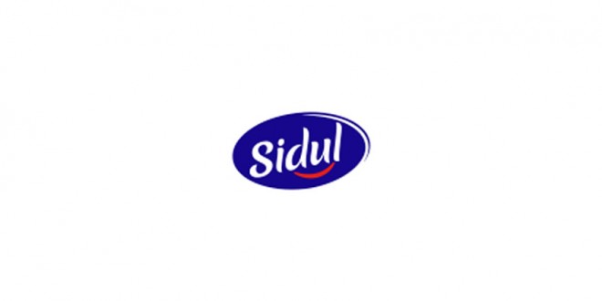 Sidul Açúcares