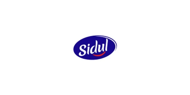 Sidul Açúcares