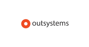 OutSystems
