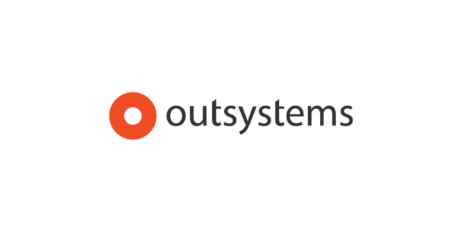 OutSystems