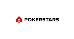 PokerStars