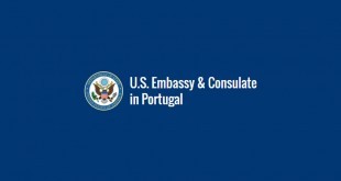 embaixada estados unidos
