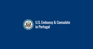 embaixada estados unidos