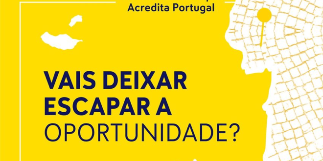 https://www.empregoestagios.com/wp-content/uploads/2017/01/montepio-acredita-portugal.png