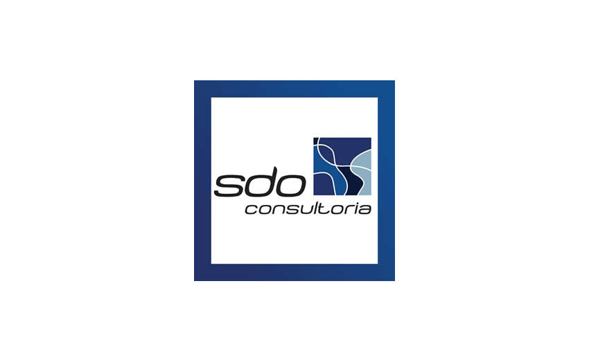 SDO tem oportunidades de emprego e estágios em várias áreas - E2 ...