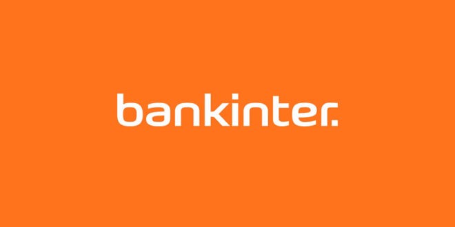 bankinter