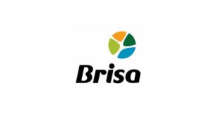 brisa