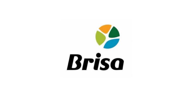 brisa