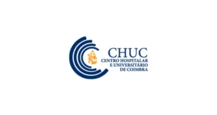 chuc