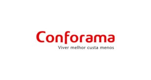 conforama