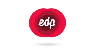 edp