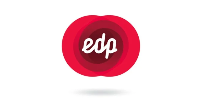edp