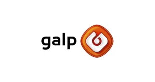 galp