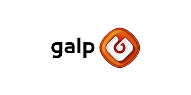 galp