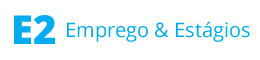 E2 Emprego Estágios