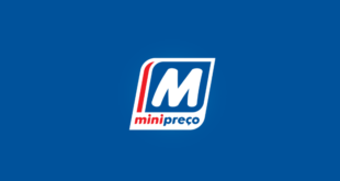 minipreco