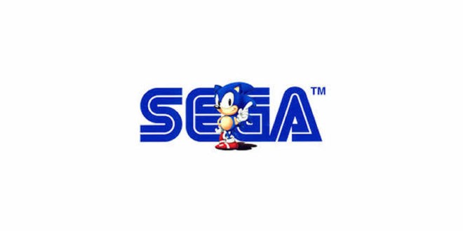 sega