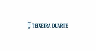 teixeira duarte