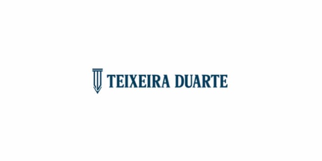 teixeira duarte