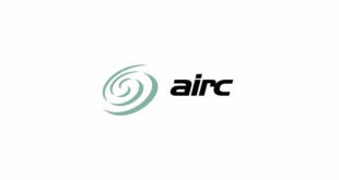 airc