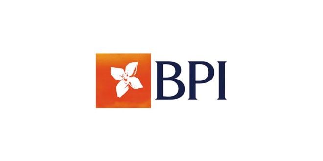 BPI