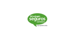 corte ingles seguros