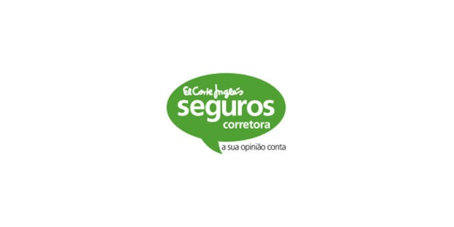 corte ingles seguros