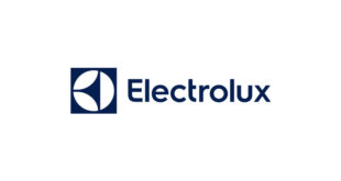 electrolux