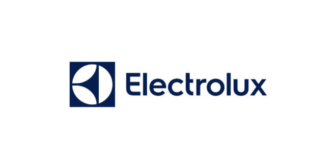 electrolux