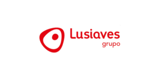 Grupo Lusiaves