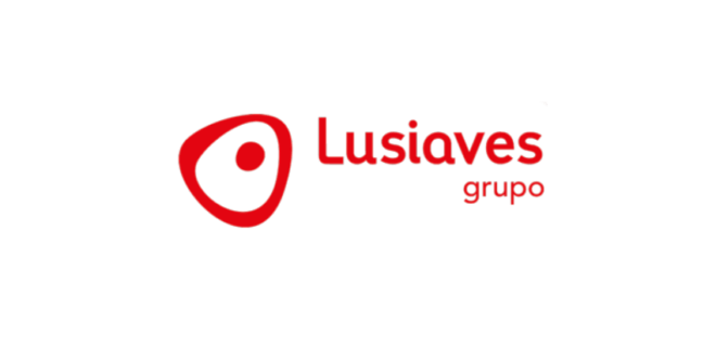 Grupo Lusiaves
