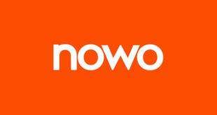 NOWO