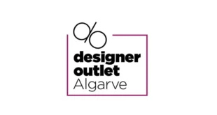 Designer Outlet Algarve