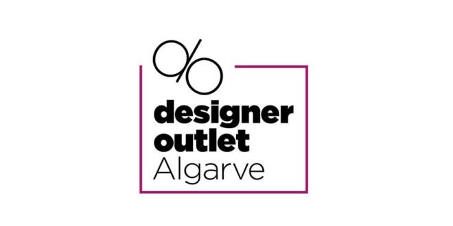 Designer Outlet Algarve