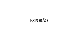 esporao