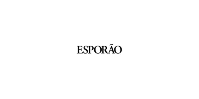 esporao