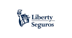 liberty seguros