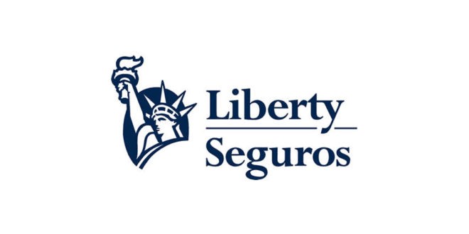 liberty seguros